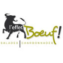 L effet boeuf